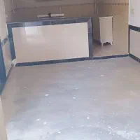 خواهان کار هستم