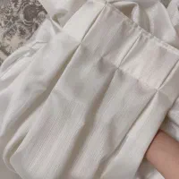 پرده|پرده، رانر، رومیزی|بهارستان, |دیوار