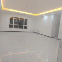 130متری-فردوسی-3خواب