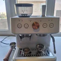 قهوه ساز