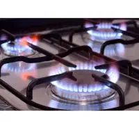 نصب وسرویس و تعمیرات انواع اجاق گاز