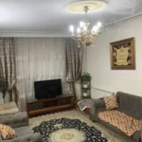 استخدام نظافتچی خانم جهت امور منزل