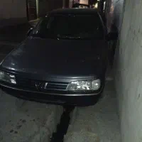 405مدل 94