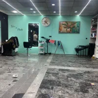 55خوش نقشه بر اصلی