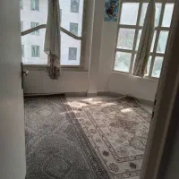 60-متر-کوچه-ایراندوست-با-آسانسور-و-انباری