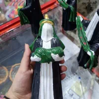 سینی پذیرایی محرم