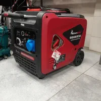 موتور برق موتوربرق