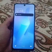 نوت 12 پرو 256 گیگ