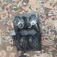 ps2