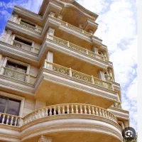 مشارکت درساخت