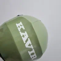 کلاه کاسکت کویر