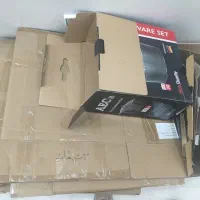 جعبه