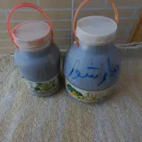 خیار شور