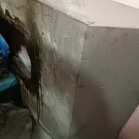 هواکش