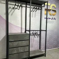 رگال های قرن ۲۱ (( ستوده ))