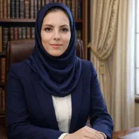 وکالت در امور حقوقی و خانواده