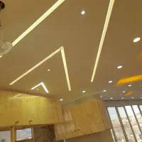 برقکار ساختمان برق کاری تعمیرات. قیمت منصفانه