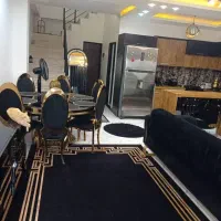 ویلا-3خوابه-شهرکی-با-مدارک-7میلیاردی-محمودآباد