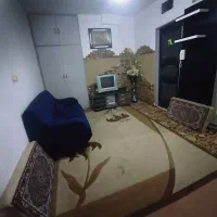 اجاره کوتاه مدت/سوئیت/واحد مبله/روزانه