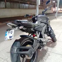 ns200