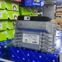 مرکز پخش انواع ایسیو کامپیوتر داخلی و وارداتی
