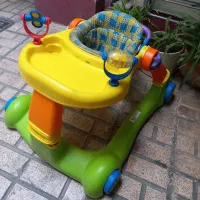 روروئک کودک