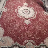 فرش ۱۲ متری