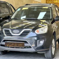 MVM X33 اتومات مدل ۱۳۹۵ ، نقد و اقساط