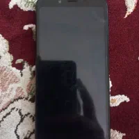 ردمی آ6 در حد نو