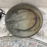 کرسی برقی
