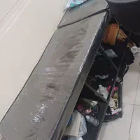 تخت ماساژ صندلی اینه زیره قیمت