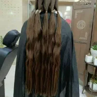 بابازدید حضوری وقیمت بسیار بالا خریدار وفروش موشما