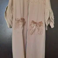 مانتو و شومیز