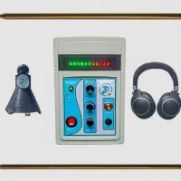 رفع نمزدگی لوله بازکنی بدون خرابی سراسرمشهد20دقیقه