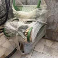 فرغون نوین مدل CB- 200-1.8