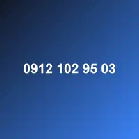 0912-102-9-503