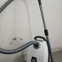 جارو برقی پاکشوما 2500نو