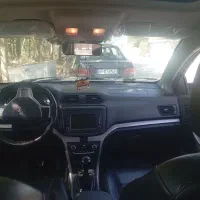 شاهین g 1400