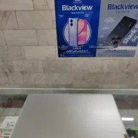لپ تاب lenovo