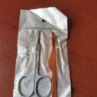 موچین|لوازم خیاطی و بافتنی|مشکین‌دشت, |دیوار