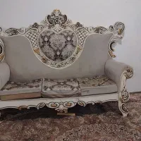 مبل و تخت