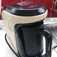 قهوه ساز