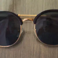 عینک آفتابی