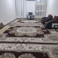 اجاره کوتاه مدت سوییت مبله ویلایی