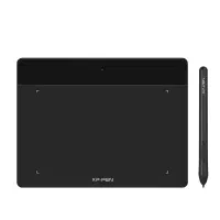 قلم نوری deco fun s640
