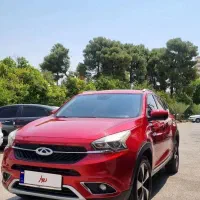 معاوضه با دیگنیتی پرستیژ