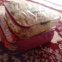 پتو