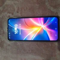 ٌگوشی ۵۱aبا کیفیت دوتا گارد دارد