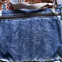 کیف رو دوشی|کیف، کفش، کمربند|شاهرود, |دیوار