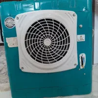 کولرآبی جنرال